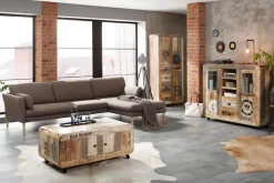 OTTO home Couchtisch »Bully« Breite 110 cm