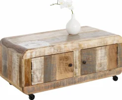 OTTO home Couchtisch »Bully« Breite 110 cm