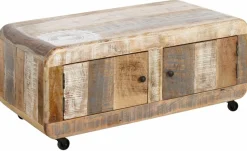 OTTO home Couchtisch »Bully« Breite 110 cm