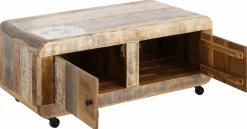 OTTO home Couchtisch »Bully« Breite 110 cm