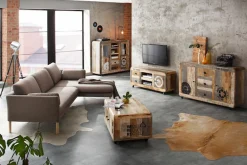 OTTO home Couchtisch »Bully« Breite 110 cm