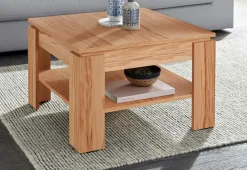 OTTO home Couchtisch »FCT« Breite 70 cm