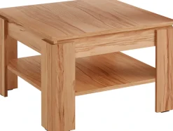 OTTO home Couchtisch »FCT« Breite 70 cm
