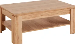 OTTO home Couchtisch »FCT« Breite 110 cm