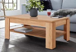 OTTO home Couchtisch »FCT« Breite 110 cm