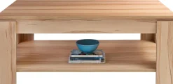 OTTO home Couchtisch »FCT« Breite 110 cm
