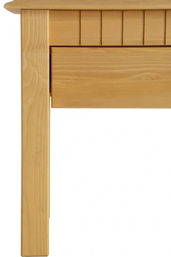 OTTO home Couchtisch »Lisa« Couchtisch, Sofatisch, OTTOs Choice,Home affaire, Breite 60 cm, 1 Schubkasten