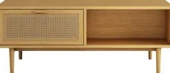 OTTO home Couchtisch »Loralia«