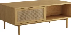 OTTO home Couchtisch »Loralia«