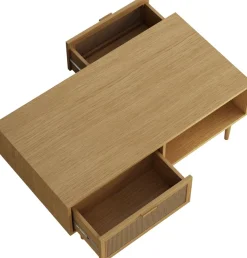 OTTO home Couchtisch »Loralia«