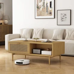 OTTO home Couchtisch »Loralia«