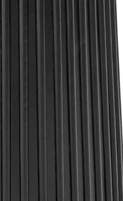 OTTO home Couchtisch »Roos« Keramikplatte in Marmor-Optik, geriffelter Fuß, Breite 80 cm