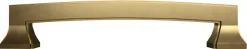 OTTO home Couchtisch »Tara« (H/B/T): 40/110/61cm,mit Soft-Close-Funktion, mit Rollen und Stauraum