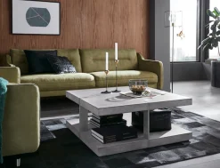 OTTO home Couchtisch »Verrazzano«