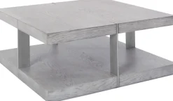 OTTO home Couchtisch »Verrazzano«