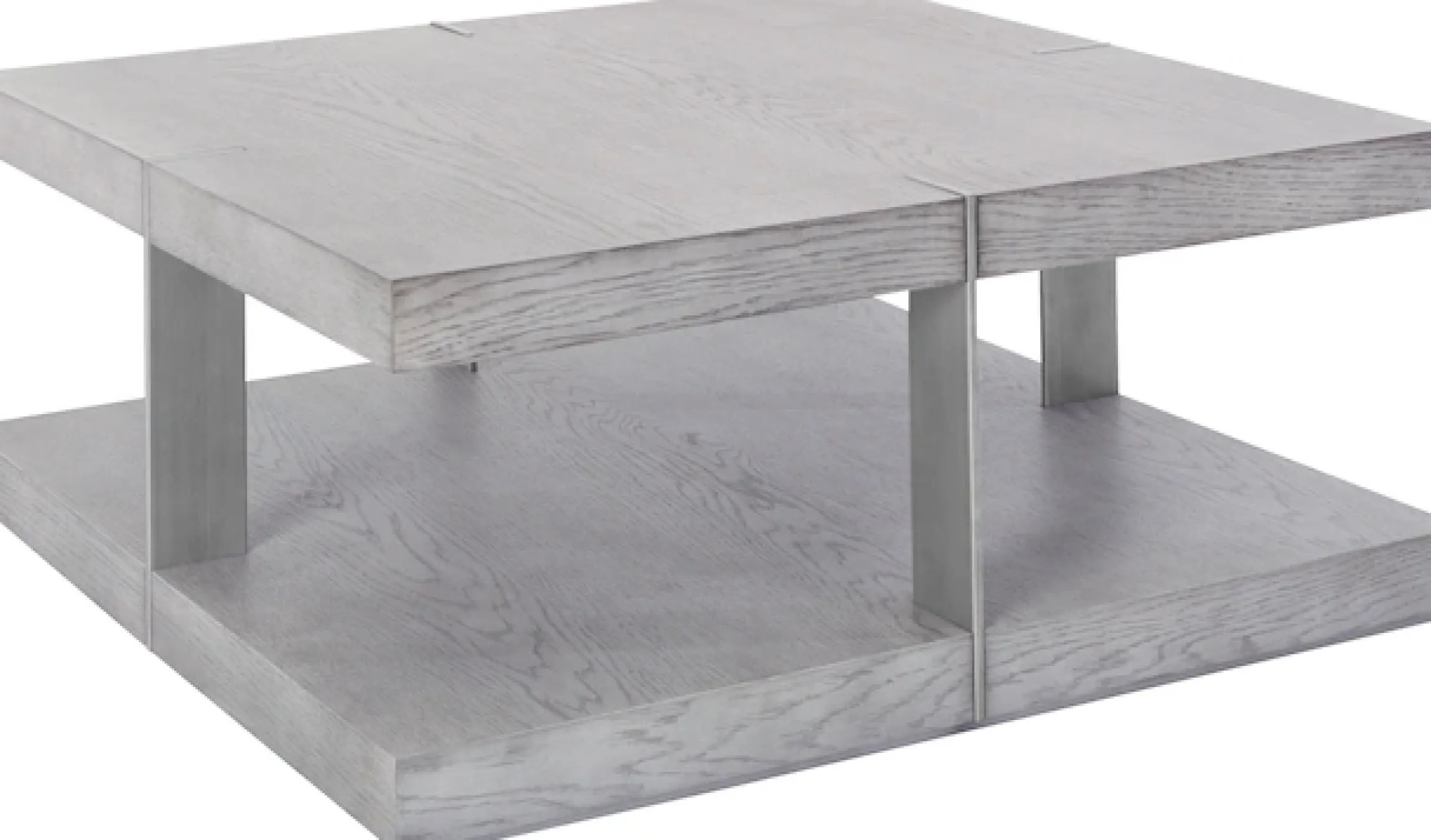 OTTO home Couchtisch »Verrazzano«