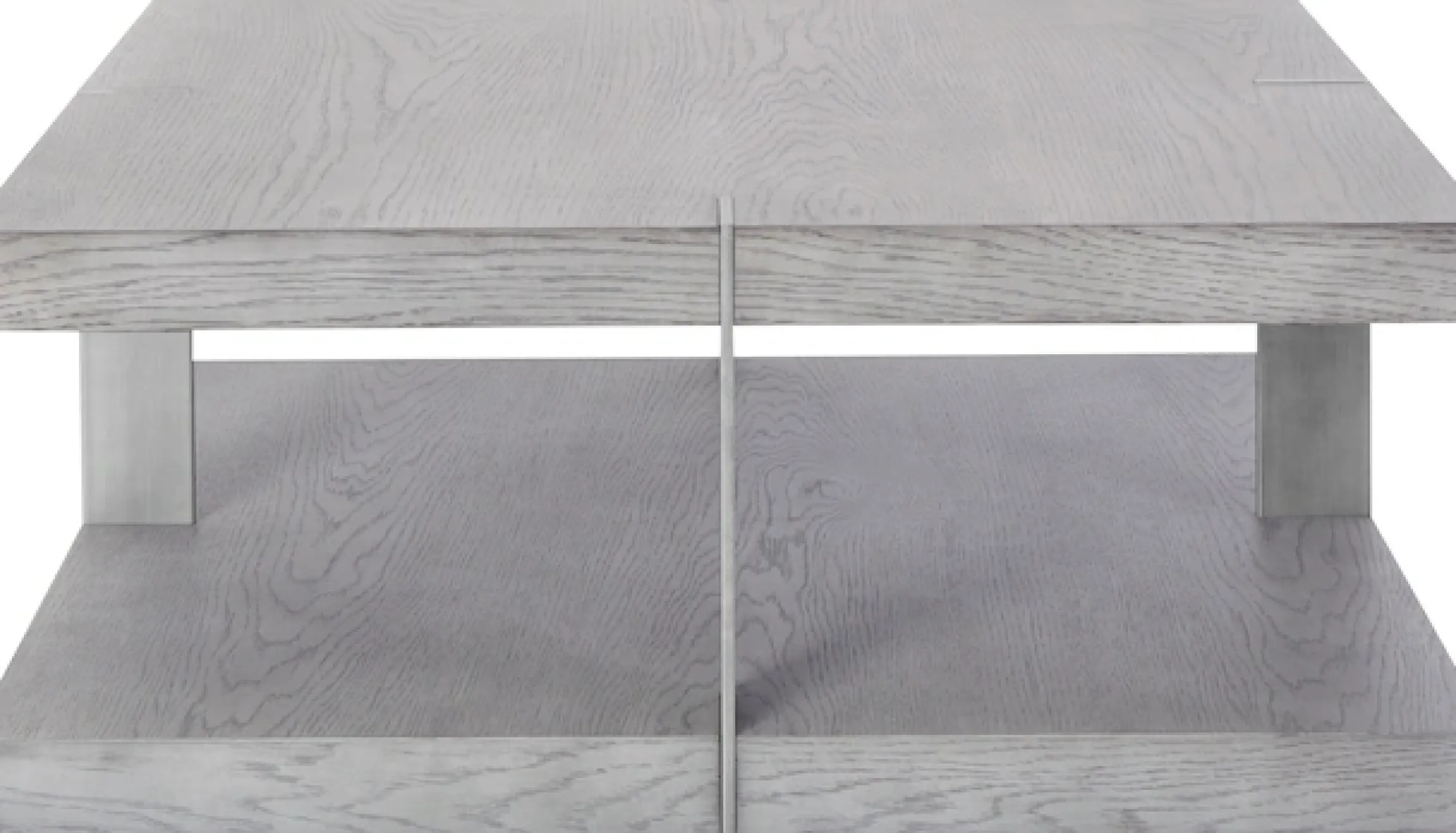 OTTO home Couchtisch »Verrazzano«
