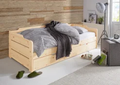 OTTO home Daybett »