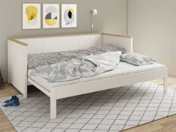 OTTO home Daybett »