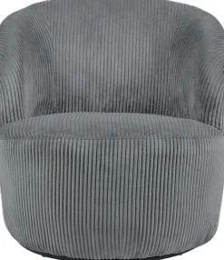 OTTO home Drehsessel »FRAZEE« Lese-Sessel, TV-Sessel, Loungesessel