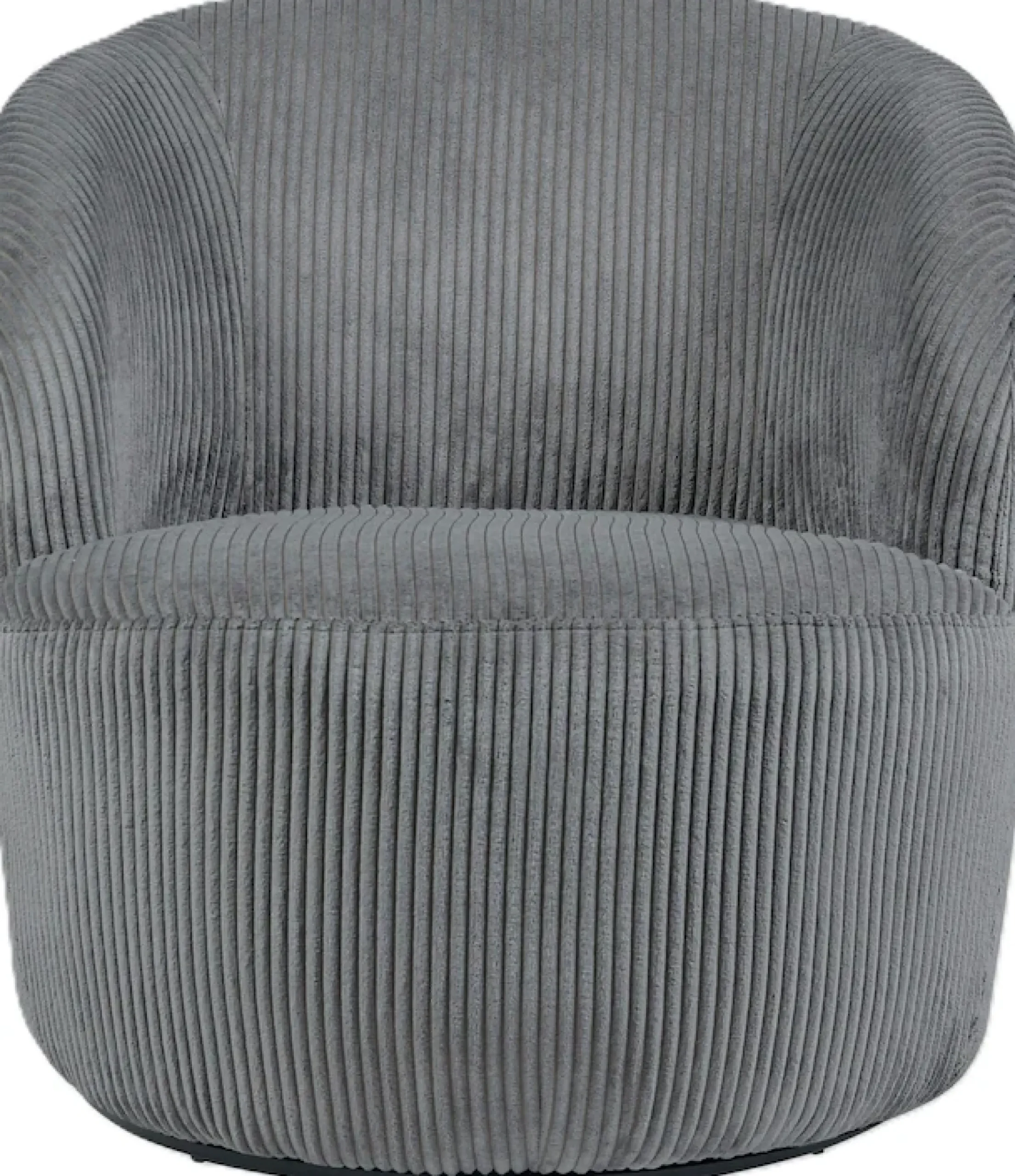 OTTO home Drehsessel »FRAZEE« Lese-Sessel, TV-Sessel, Loungesessel