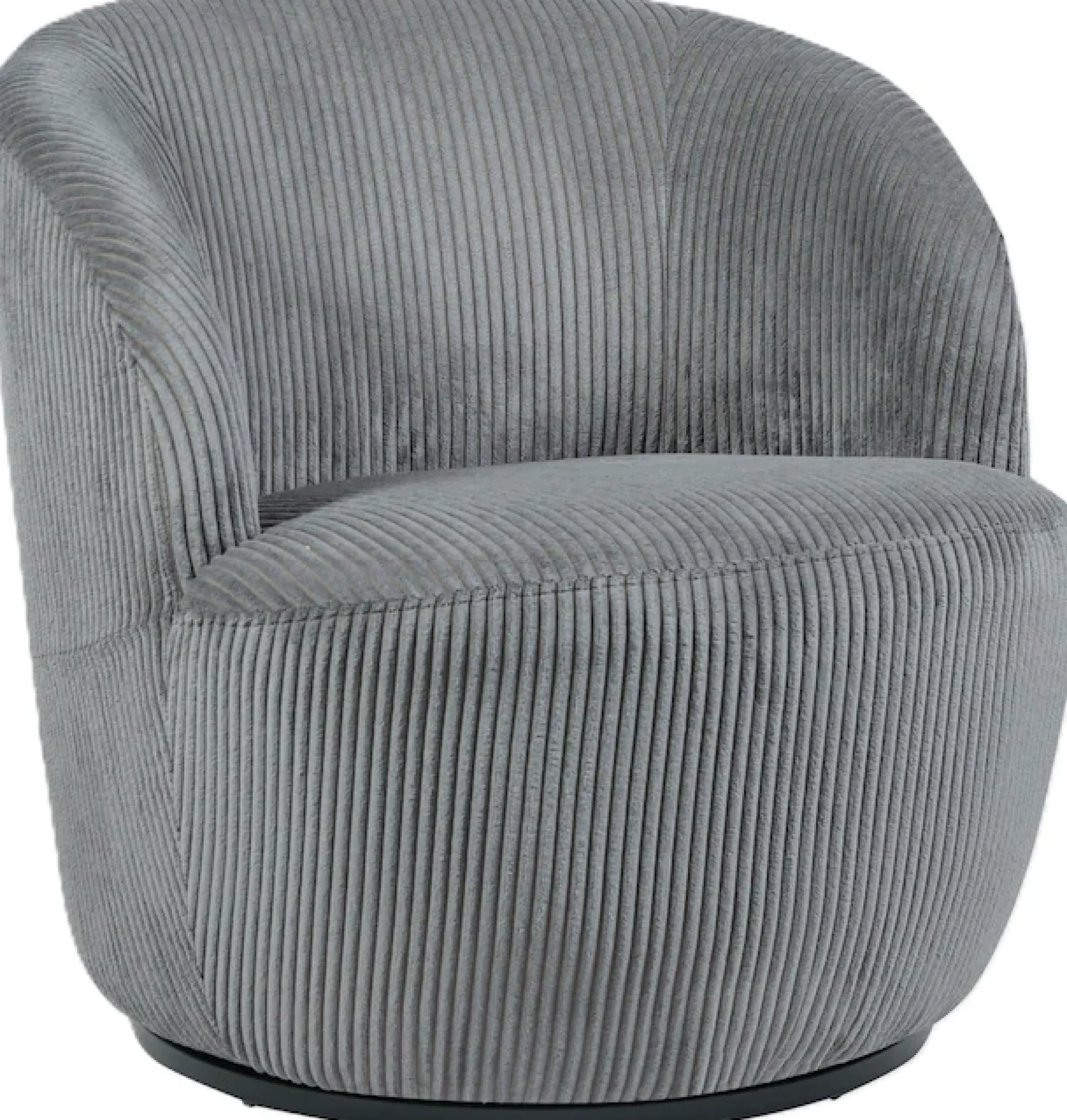 OTTO home Drehsessel »FRAZEE« Lese-Sessel, TV-Sessel, Loungesessel