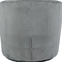 OTTO home Drehsessel »FRAZEE« Lese-Sessel, TV-Sessel, Loungesessel