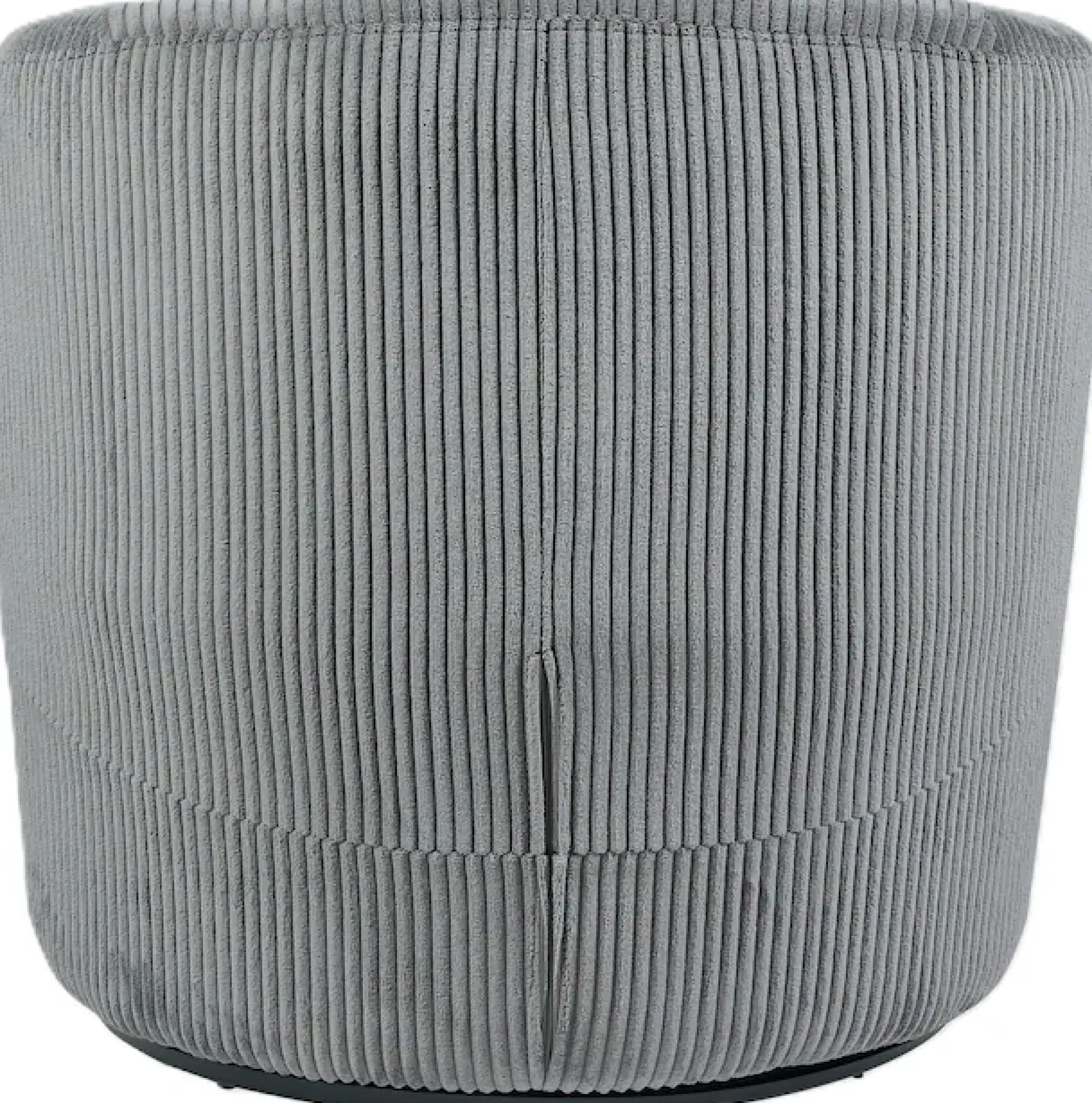 OTTO home Drehsessel »FRAZEE« Lese-Sessel, TV-Sessel, Loungesessel