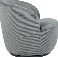 OTTO home Drehsessel »FRAZEE« Lese-Sessel, TV-Sessel, Loungesessel