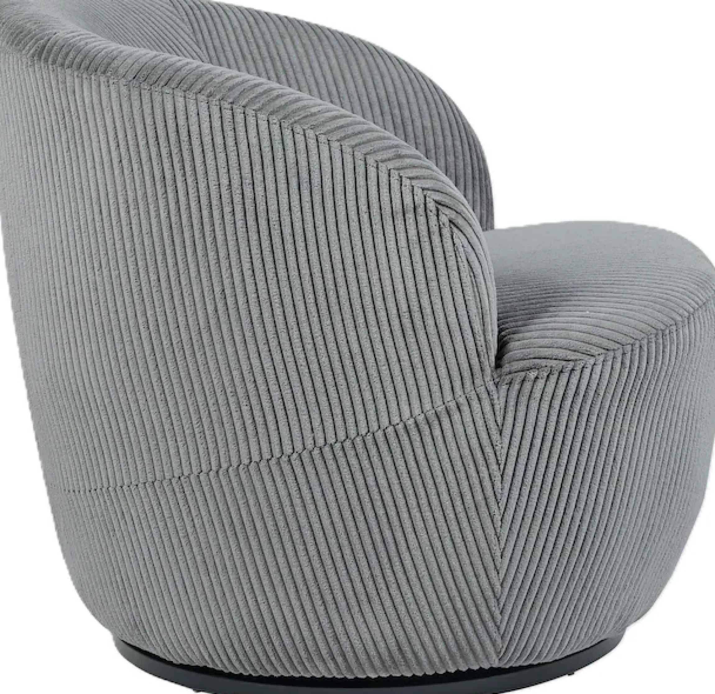 OTTO home Drehsessel »FRAZEE« Lese-Sessel, TV-Sessel, Loungesessel