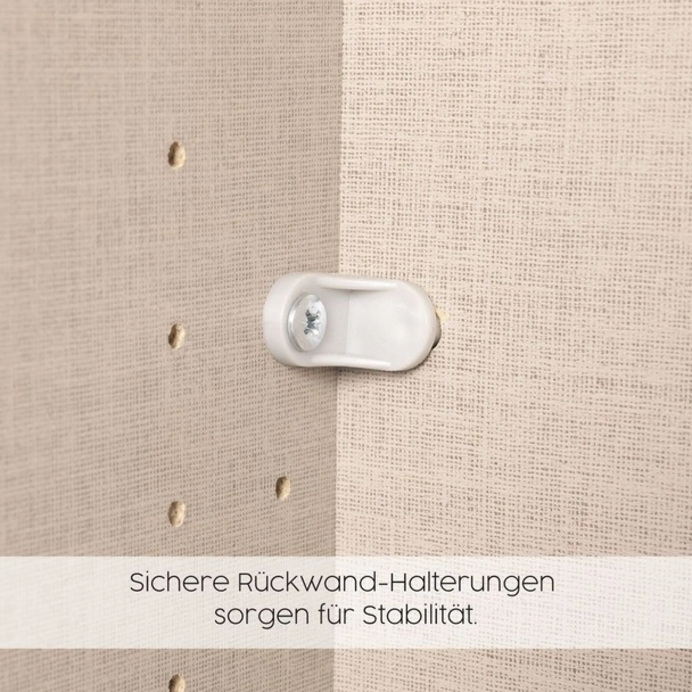 OTTO home Drehtürenschrank »Kleiderschrank Kleiderschränke Schrank Garderobe AGORDO mit Glasfront« in zwei Griff-Farben, Breiten 91-360 cm,mit Außenschubkästen, in 7 Breiten und 2 Höhen MADE IN GERMANY