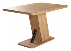 OTTO home Eckbankgruppe »Gabi Essecke, Sitzgruppe, Eckbankgruppe, Küchenbankgruppe« Set, 4tlg, 4 tlg. tlg. Gestell aus matt-schwarzem Flachmetall, stabil, 2-Stoff-Design