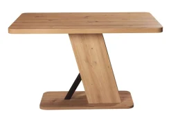 OTTO home Eckbankgruppe »Gabi Essecke, Sitzgruppe, Eckbankgruppe, Küchenbankgruppe« Set, 4tlg, 4 tlg. tlg. Gestell aus matt-schwarzem Flachmetall, stabil, 2-Stoff-Design