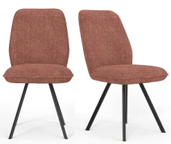 OTTO home Eckbankgruppe »Mily Essecke, Sitzgruppe, Eckbankgruppe, Küchenbankgruppe« Set, 4er, 4 Stk. tlg. BESTSELLER