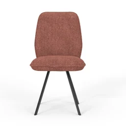 OTTO home Eckbankgruppe »Mily Essecke, Sitzgruppe, Eckbankgruppe, Küchenbankgruppe« Set, 4er, 4 Stk. tlg. BESTSELLER