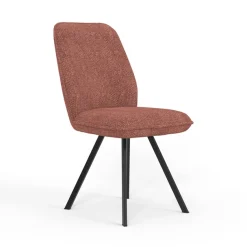 OTTO home Eckbankgruppe »Mily Essecke, Sitzgruppe, Eckbankgruppe, Küchenbankgruppe« Set, 4er, 4 Stk. tlg. BESTSELLER