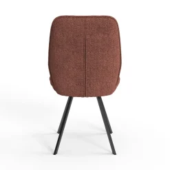 OTTO home Eckbankgruppe »Mily Essecke, Sitzgruppe, Eckbankgruppe, Küchenbankgruppe« Set, 4er, 4 Stk. tlg. BESTSELLER