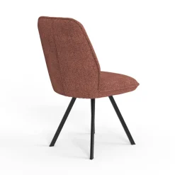OTTO home Eckbankgruppe »Mily Essecke, Sitzgruppe, Eckbankgruppe, Küchenbankgruppe« Set, 4er, 4 Stk. tlg. BESTSELLER