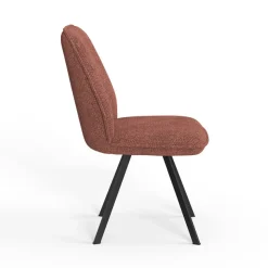 OTTO home Eckbankgruppe »Mily Essecke, Sitzgruppe, Eckbankgruppe, Küchenbankgruppe« Set, 4er, 4 Stk. tlg. BESTSELLER