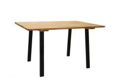 OTTO home Eckbankgruppe »Mily Essecke, Sitzgruppe, Eckbankgruppe, Küchenbankgruppe« Set, 4er, 4 Stk. tlg. BESTSELLER