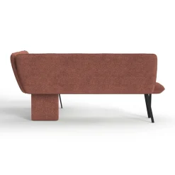 OTTO home Eckbankgruppe »Mily Essecke, Sitzgruppe, Eckbankgruppe, Küchenbankgruppe« Set, 4er, 4 Stk. tlg. BESTSELLER