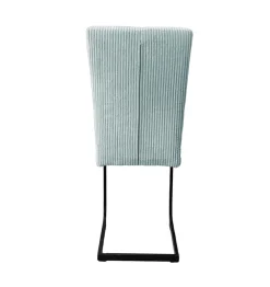 OTTO home Eckbankgruppe »Oliver« Set, 4-tlg, 4 Stk. tlg. Eckbank mit Wellenunterfederung im Sitz, Tisch Massiv Eiche