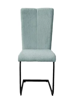 OTTO home Eckbankgruppe »Oliver« Set, 4-tlg, 4 Stk. tlg. Eckbank mit Wellenunterfederung im Sitz, Tisch Massiv Eiche