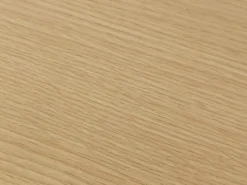 OTTO home Eckschreibtisch »SILBA« mit Schiebetür, Breite: 140 cm, auch als Sideboard nutzbar