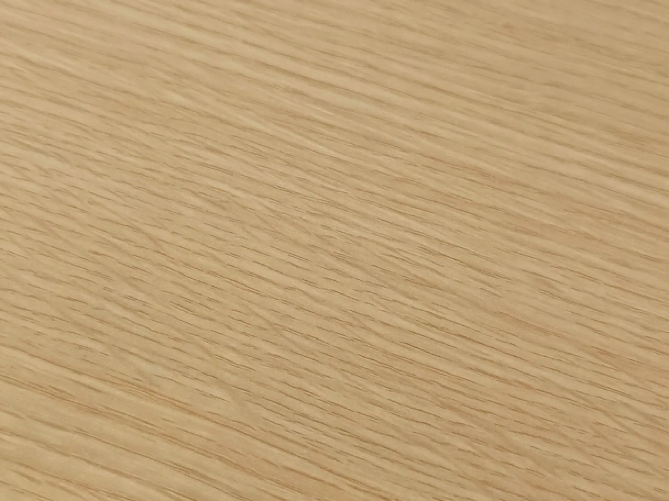 OTTO home Eckschreibtisch »SILBA« mit Schiebetür, Breite: 140 cm, auch als Sideboard nutzbar