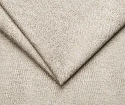 OTTO home Ecksofa »BORNHOLM 2.0 L-Form, Breite 220 cm, Verlässliche Qualität, Struktur« Recamiere links/rechts bestellbar, Bezug - Chenille oder Struktur