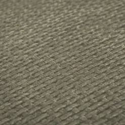 OTTO home Ecksofa »KELLIE, L-Form, 315 cm, verstellbare Armlehne, Metallfüße,« wahlweise Recamiere links o. rechts, Chenille-Stoff, hoher Sitzkomfort