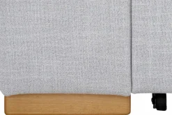 OTTO home Ecksofa »Ventura L-Form« wahlweise mit Schlaffunktion und Schlaffunktion/Bettkasten