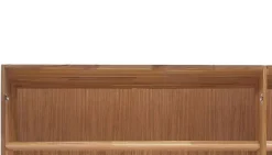 OTTO home Einlegeboden »Hällevik Inneneinteilung, Stauraum, Zubehör für Schränke,« Einlegeboden für Schrank Hällevik mit 2 Türen