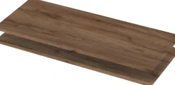 OTTO home Einlegeboden »Stela« (B/T): 59/32cm,Set, 2 Stück
